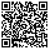 QR Code for Broadway Bingo in Salinas, CA 93906