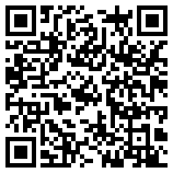 QR Code for Broderick Roadhouse in West Sacramento, CA 95605
