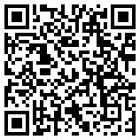 QR Code for Brothers Locksmith in Lodi, CA 95240