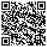 QR Code for Brown Robert & Associates in Grass Valley, CA 95949