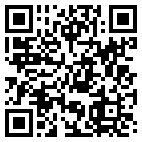 QR Code for Bryan Walker in Berkeley, CA 94710