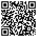 QR Code for Bryson Kathleen Attorney in Eureka, CA 95501