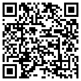 QR Code for Buccis in Emeryville, CA 94608