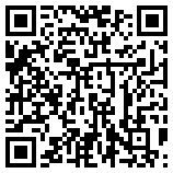 QR Code for Buckboard's Barbecue & Brew in El Cajon, CA 92021