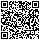QR Code for Buckley Plastering in Atascadero, CA 93422