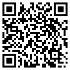 QR Code for Budget Socal in Diamond Bar, CA 91789