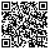 QR Code for Building Concepts Construction in Roseville, CA 95661