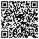 QR Code for Burbank Housing in Calistoga, CA 94515