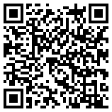 QR Code for Burch Mark T & Eileen in Seaside, CA 93955