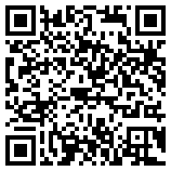 QR Code for Bus Rental Company Santa Monica in Santa Monica, CA 90401