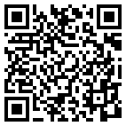 QR Code for Buyasl Com in Riverside, CA 92508