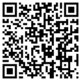 QR Code for Buzzing Barber Shop in Dos Palos, CA 93620