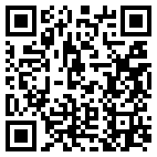 QR Code for ByeBye Mascara! in Walnut Creek, CA 94595