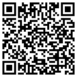QR Code for C B Wine Logistics in Napa, CA 94559