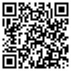 QR Code for C & C Development in Santa Ana, CA 92705