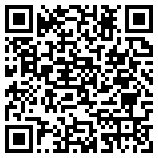 QR Code for C & C Roofing in Magalia, CA 95954