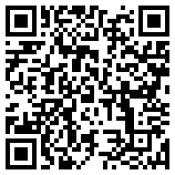 QR Code for C-Ez1 in Stockton, CA 95205