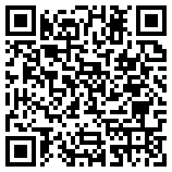 QR Code for Cf Food Kitchen in Granada Hills, CA 91344