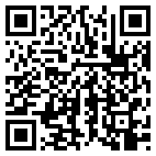 QR Code for CH Consulting in Marina Del Rey, CA 90292