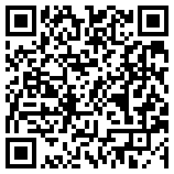 QR Code for C's Auto Repair in El Segundo, CA 90245