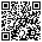 QR Code for C T Corp. in Walnut Creek, CA 94597