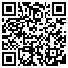 QR Code for CA Medi-Cal in Reedley, CA 93654