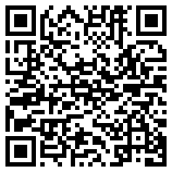 QR Code for Cache Creek Conservancy in Woodland, CA 95776