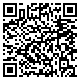 QR Code for Caddy Shack Golf in Stockton, CA 95204