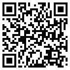 QR Code for Cafe Altano in San Francisco, CA 94102