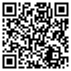 QR Code for Cafe Salsa in Cotati, CA 94931