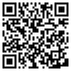 QR Code for Cafe Vahik in San Diego, CA 92037
