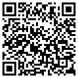 QR Code for Cahalan Wellness in San Jose, CA 95123