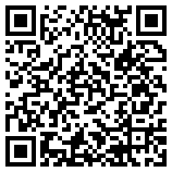 QR Code for Cailin Construction in Fairfax, CA 94930