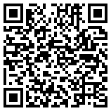 QR Code for Cal King Pest Control in Yuba City, CA 95993