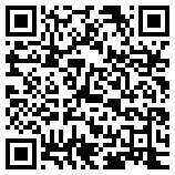 QR Code for Cal. Resource Conservation & Development in Dorris, CA 96023