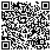 QR Code for Cal State Univ of San Bernardino Housing & Residen in San Bernardino, CA 92407