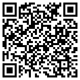 QR Code for Caliber Collision in Glendale, CA 91204