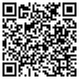 QR Code for Caliber Collision in Anaheim, CA 92807