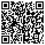 QR Code for California Classics Paint & Body in SANTA ANA, CA 92705