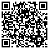 QR Code for California Coast Builders in San Diego, CA 92109