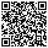 QR Code for California Eastern Xpress in Los Angeles, CA 90041