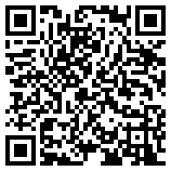 QR Code for Calif Hospital Association in Chatsworth, CA 91311
