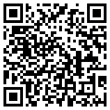 QR Code for California Portable in Turlock, CA 95380