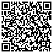 QR Code for California State Automobile Association in Redding, CA 96003