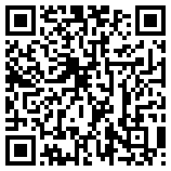 QR Code for Calix Packing in Los Angeles, CA 90015