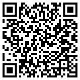 QR Code for Calvary Chapel in Ventura, CA 93001