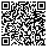 QR Code for Camacho's Express in Sonora, CA 95370