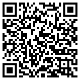 QR Code for Cameron Brothers Construction in Santee, CA 92071