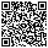 QR Code for Came's Roofing in Stockton, CA 95215