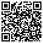 QR Code for Camino in Madera, CA 93636